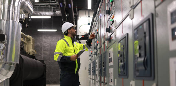 Best HVAC Repair Near Me  in Gardnerville, NV
