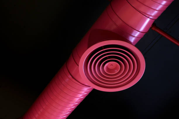 Best HVAC Installation Services  in Gardnerville, NV